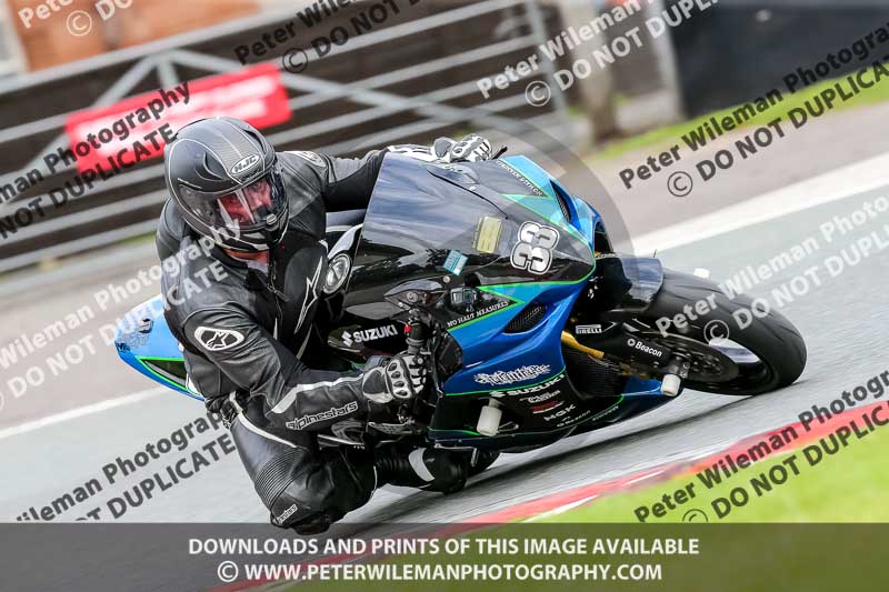 PJ Motorsport 2019;anglesey;brands hatch;cadwell park;croft;donington park;enduro digital images;event digital images;eventdigitalimages;mallory;no limits;oulton park;peter wileman photography;racing digital images;silverstone;snetterton;trackday digital images;trackday photos;vmcc banbury run;welsh 2 day enduro
